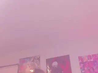 Karlie Kayozz's Live Sex Cam Show