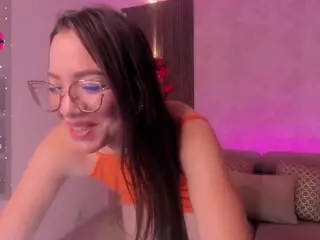 Scarlet-jons's Live Sex Cam Show