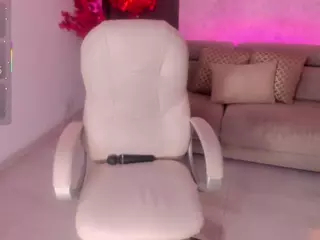 Scarlet-jons's Live Sex Cam Show