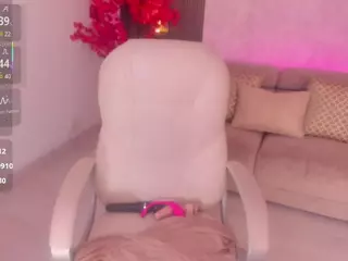 Scarlet-jons's Live Sex Cam Show