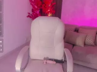 Scarlet-jons's Live Sex Cam Show