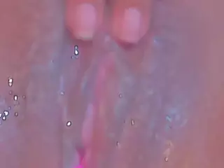 anittacaramelo's Live Sex Cam Show