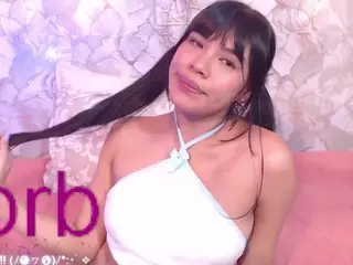 anittacaramelo's Live Sex Cam Show