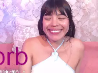 anittacaramelo's Live Sex Cam Show