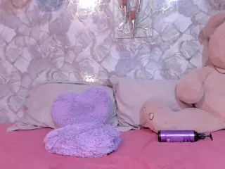 anittacaramelo's Live Sex Cam Show