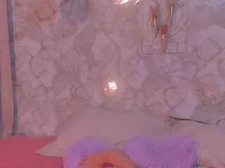 anittacaramelo's Live Sex Cam Show