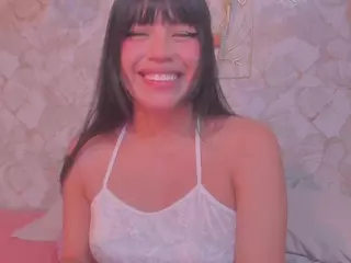 anittacaramelo's Live Sex Cam Show