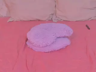 anittacaramelo's Live Sex Cam Show