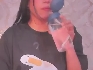 anittacaramelo's Live Sex Cam Show