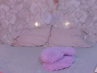 anittacaramelo's Live Sex Cam Show
