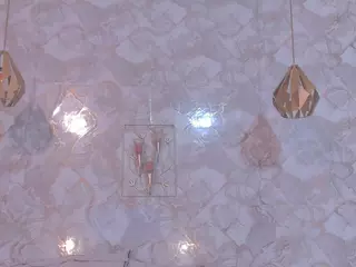 anittacaramelo's Live Sex Cam Show