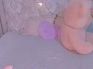 anittacaramelo's Live Sex Cam Show