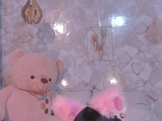 anittacaramelo's Live Sex Cam Show