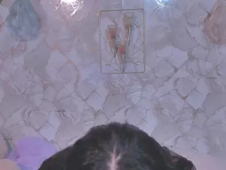 anittacaramelo's Live Sex Cam Show