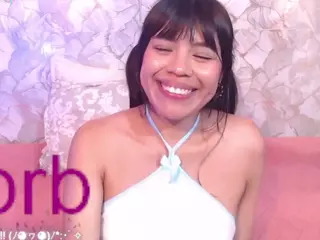 anittacaramelo's Live Sex Cam Show