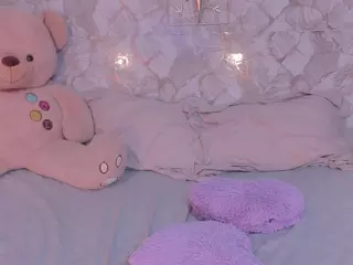 anittacaramelo's Live Sex Cam Show