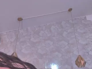 anittacaramelo's Live Sex Cam Show