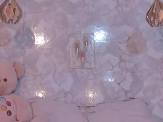 anittacaramelo's Live Sex Cam Show