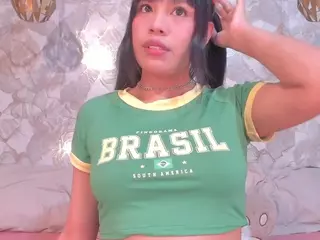 anittacaramelo's Live Sex Cam Show
