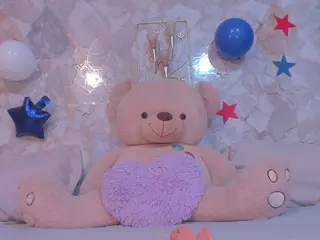anittacaramelo's Live Sex Cam Show