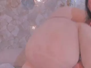 anittacaramelo's Live Sex Cam Show