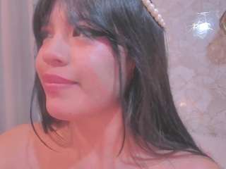 Anittacaramelo