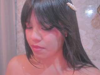 Anittacaramelo