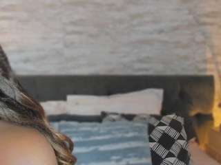 Live cam show with HOTTIE ANNETH