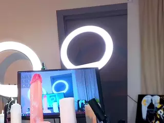 KateBleare's Live Sex Cam Show