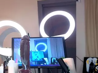 KateBleare's Live Sex Cam Show