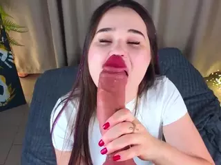 KateBleare's Live Sex Cam Show