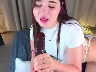 KateBleare's Live Sex Cam Show