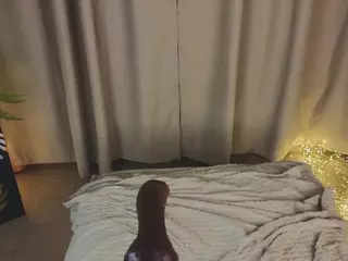 KateBleare's Live Sex Cam Show