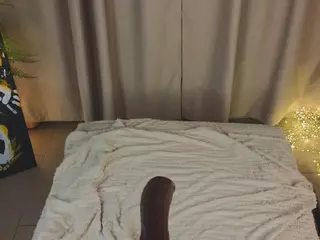 KateBleare's Live Sex Cam Show