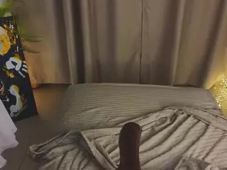 KateBleare's Live Sex Cam Show