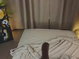 KateBleare's Live Sex Cam Show