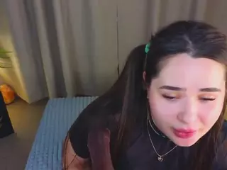 KateBleare's Live Sex Cam Show