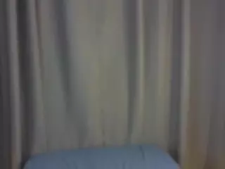 KateBleare's Live Sex Cam Show
