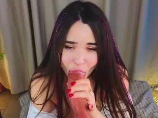 KateBleare's Live Sex Cam Show