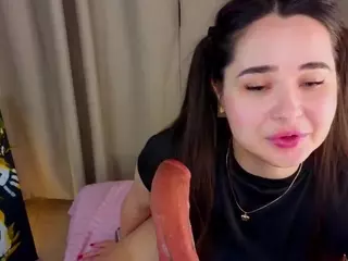 KateBleare's Live Sex Cam Show