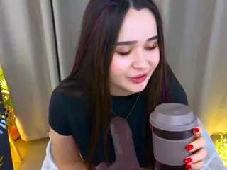 KateBleare's Live Sex Cam Show