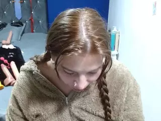 layanafuckass's Live Sex Cam Show