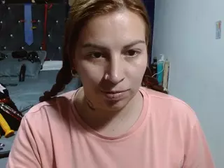 layanafuckass's Live Sex Cam Show