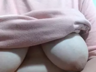 layanafuckass's Live Sex Cam Show