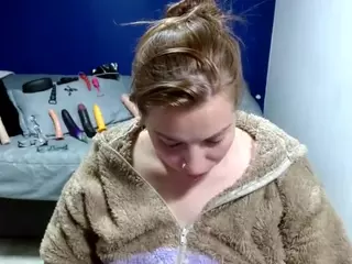 layanafuckass's Live Sex Cam Show
