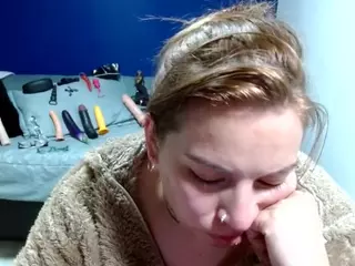 layanafuckass's Live Sex Cam Show