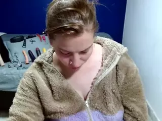 layanafuckass's Live Sex Cam Show