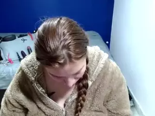 layanafuckass's Live Sex Cam Show