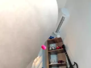MirandaHaguen's Live Sex Cam Show