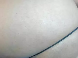 MirandaHaguen's Live Sex Cam Show